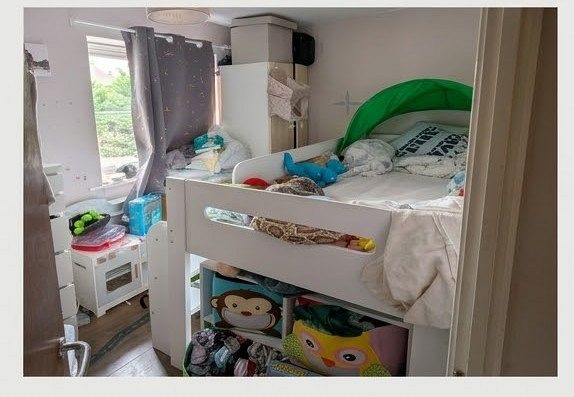10 The Grove, Leatherhead